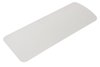 Fuel Pump Decal Vinyl, Self-Stick - image 4