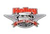 Custom Speed Shop Decal (Large) Vinyl, Adhesive Back - image 2
