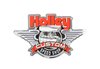 Custom Speed Shop Decal (Large) Vinyl, Adhesive Back - image 3