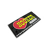 36-363 BANNER - HOOKER - image 1