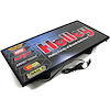 Family Back-Lit Sign 15" X 30" - image 1