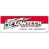 36-373 Flowtech Banner 30" X 90"