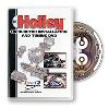 Carburetor Installation & Tuning DVD Slim Case - image 1