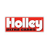 36-394 Ultra Carbs Decal - image 1