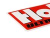 36-394 Ultra Carbs Decal - image 4