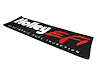 Holley Branded Display Banner