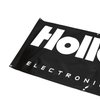 Holley Branded Display Banner - image 2