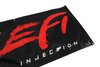 Holley Branded Display Banner - image 3