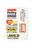 36-410 Assorted Brands "Sold Here" Decal Sheet - image 1