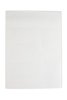 36-410 Assorted Brands "Sold Here" Decal Sheet - image 4
