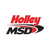 36-417 MSD Decal - image 1