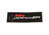 36-427 Sniper EFI Decal - image 2