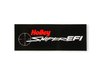 36-427 Sniper EFI Decal - image 3