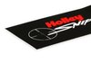 36-427 Sniper EFI Decal - image 4