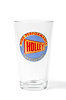 36-435 Holley Pub Glass Assortment - image 1