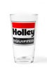36-435 Holley Pub Glass Assortment - image 2