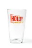 36-435 Holley Pub Glass Assortment - image 3