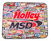 36-446 Tire Shade - image 1