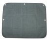 36-446 Tire Shade - image 2