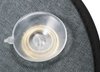 36-446 Tire Shade - image 3