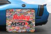 36-446 Tire Shade - image 4