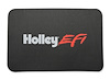 36-448 Laptop Mat