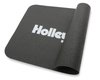 36-448 Laptop Mat - image 2