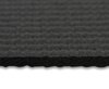 36-448 Laptop Mat - image 3