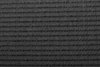 36-448 Laptop Mat - image 4