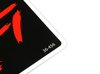 Holley Branded Decal and Sticker - image 4