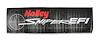 36-457 Sniper EFI Banner - image 1