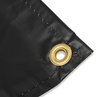 36-457 Sniper EFI Banner - image 4