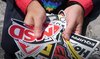 36-462 Go Fast Sticker Pack - image 4
