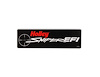 36-475 Holley Sniper EFI Decal - image 1