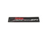 36-475 Holley Sniper EFI Decal - image 2