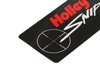 36-475 Holley Sniper EFI Decal - image 3