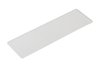 36-475 Holley Sniper EFI Decal - image 4