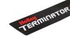 36-476 TERMINATOR X EFI DECAL - image 3