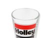 36-487 Equipped Shot Glass - image 3