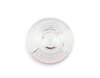 36-487 Equipped Shot Glass - image 4
