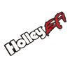 36-504 HOLLEY EFI DECAL 5 X 22 - image 2