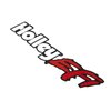 36-504 HOLLEY EFI DECAL 5 X 22 - image 3