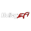 36-505 HOLLEY EFI DECAL 10 X 44 - image 1