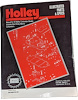 36-51-7 Illustrated Parts & Specs Guide - image 1