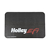 36-512 EFI Fender Gripper - image 1