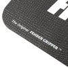 36-512 EFI Fender Gripper - image 2