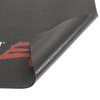 36-512 EFI Fender Gripper - image 4