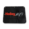 36-513 EFI Tire Shade