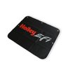36-513 EFI Tire Shade - image 2