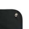 36-513 EFI Tire Shade - image 3